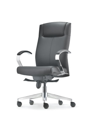 smart chair