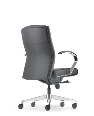 smart chair