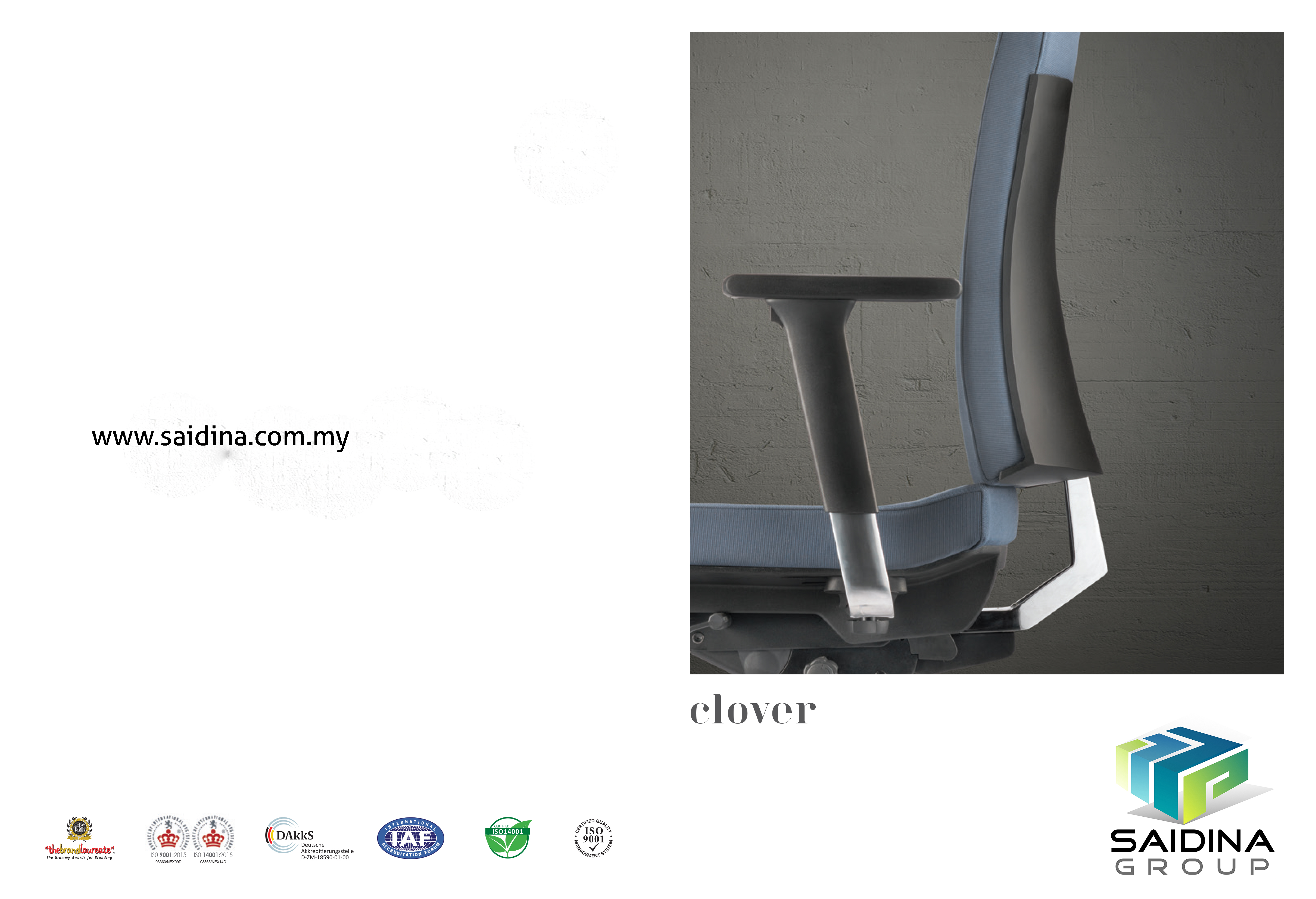 Office Chairs