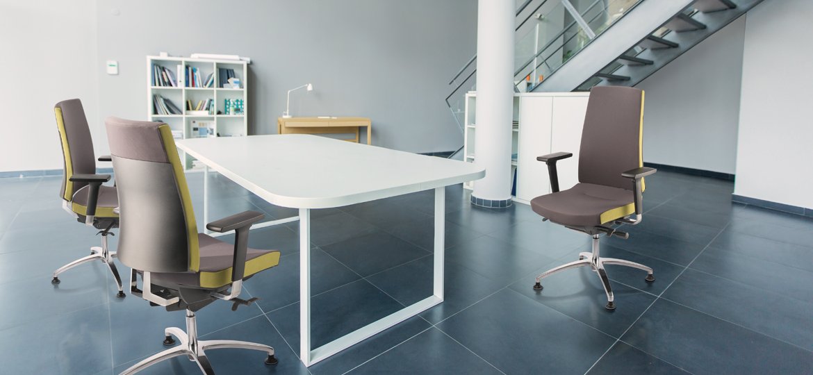 Office Chairs